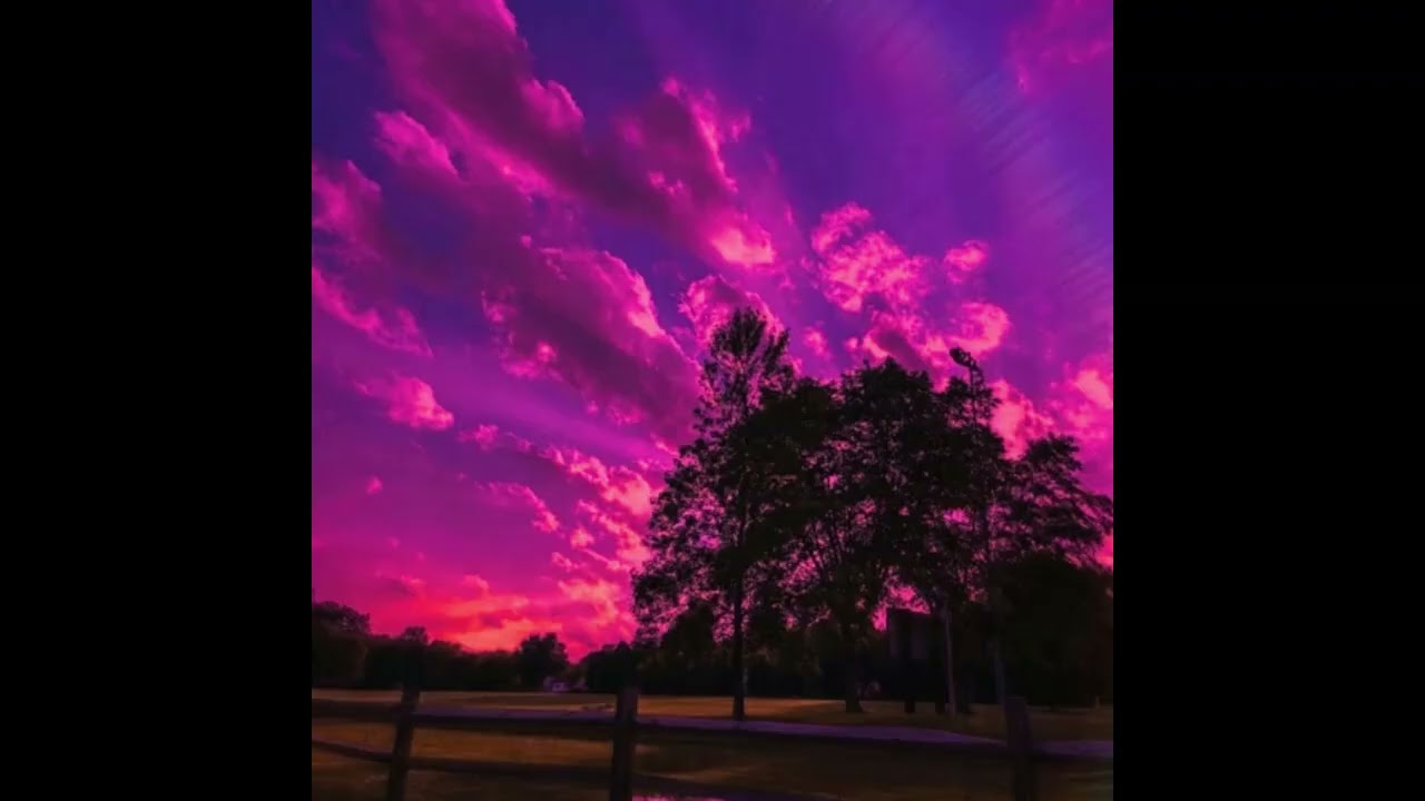 [Free] JANI x Talha Anjum Type Beat - 