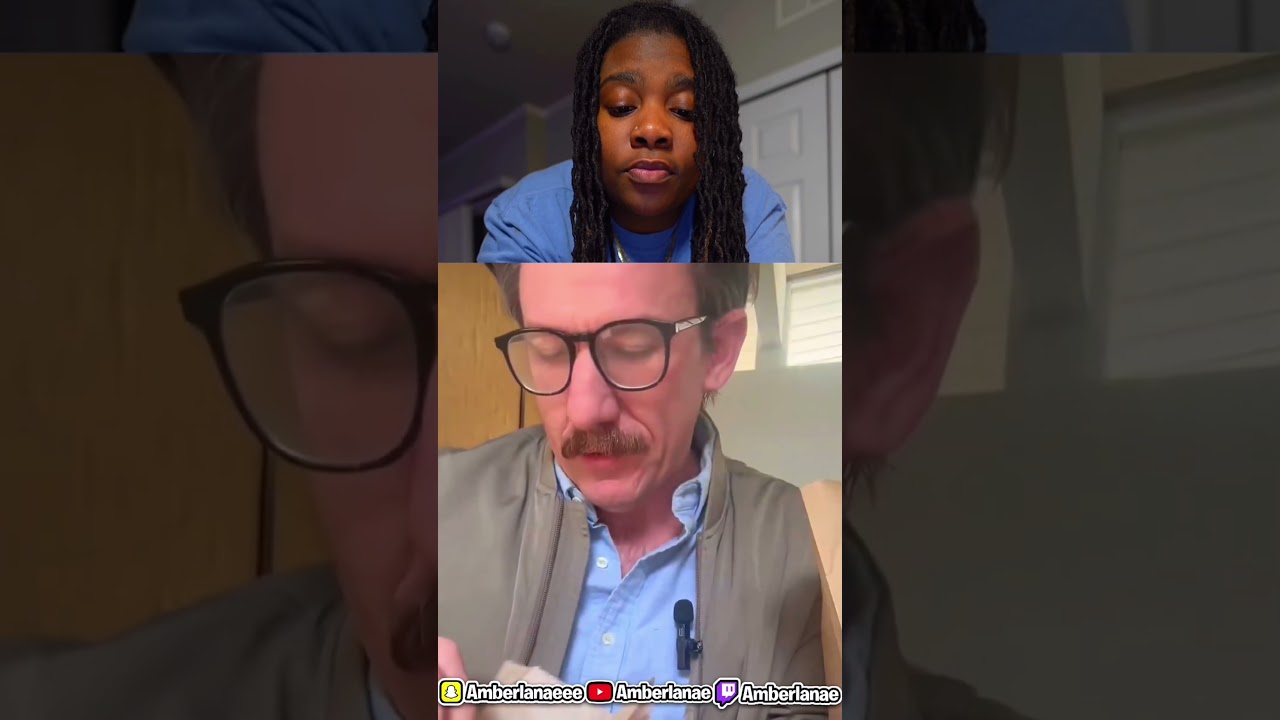 Taco 🌮 bell CEO enters the room 🤯😳