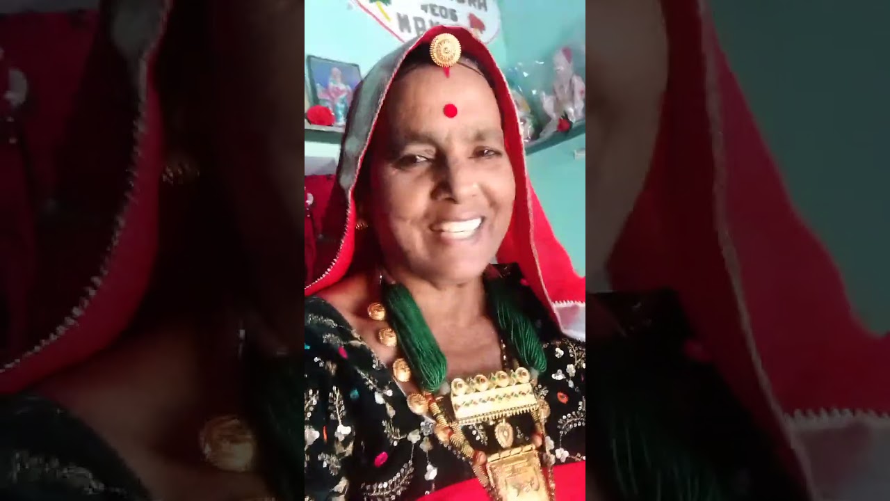 Ar kanha dara se baja r teri murli n 