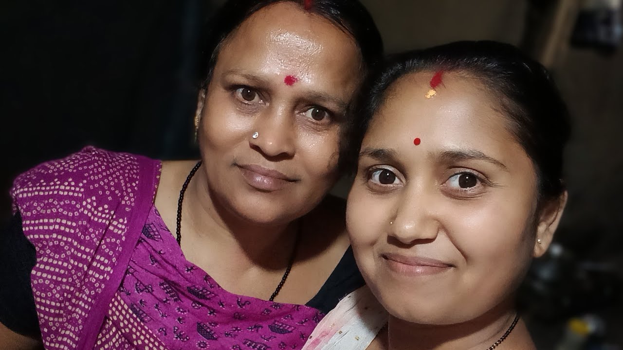 Odia jhia lusi is live Good afternoon 💞 all friends 💞