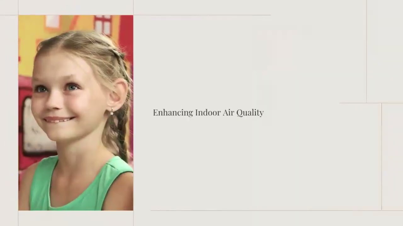 AC Repair in Daphne AL The Importance of Timely Maintenance for Optimal Comfort