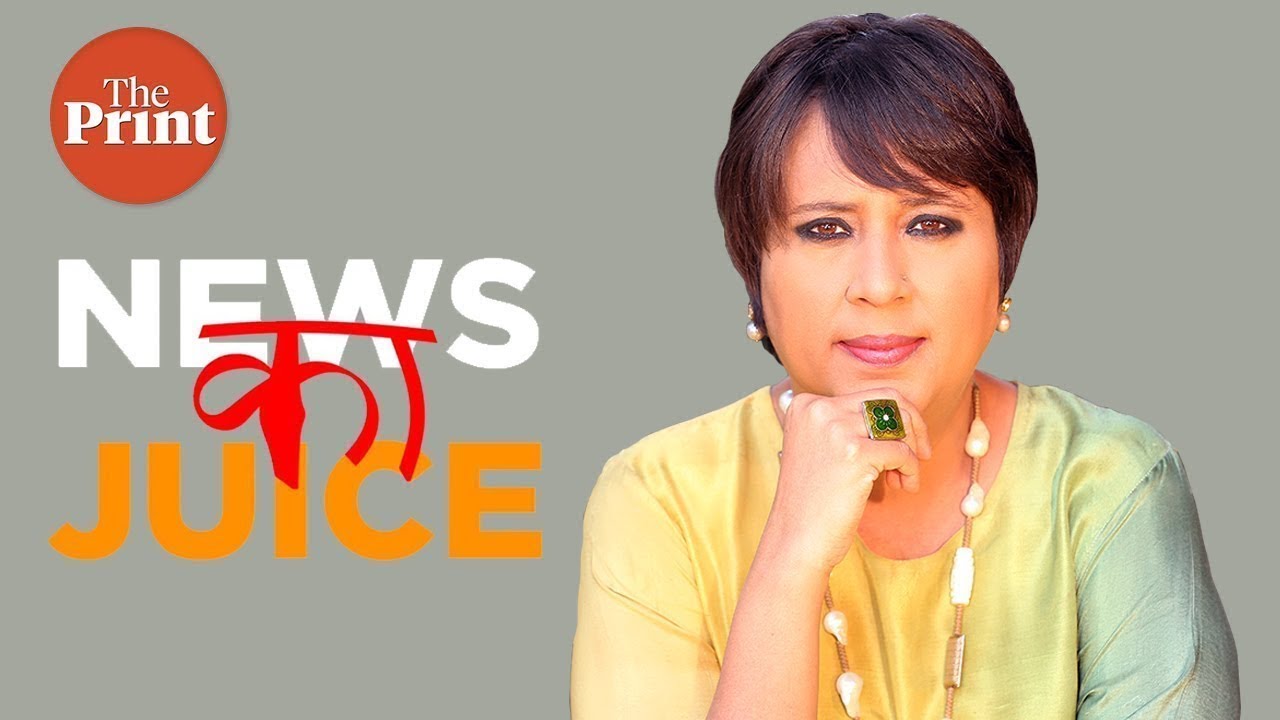 Here's what Manmohan Singh did right but never got credit for: Barkha Dutt