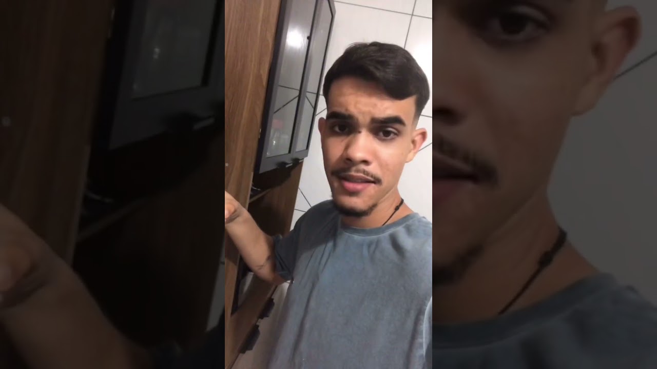 Como fazer leite de coco em menos de 1 minuto . Apenas 2 ingredientes !