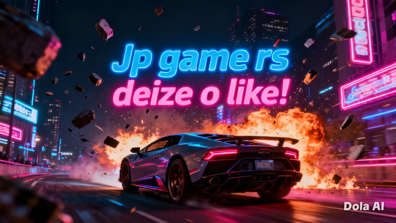 🔥 GTA 5 PS5 VERSÃO: A MELHOR EXPERIÊNCIA DE GTA JÁ FEITA! | VAI VIRALIZAR MESMO! 🎮