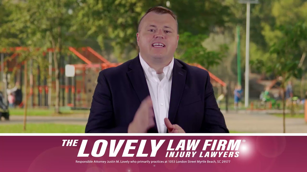 Strict liability Dog Bites - The Lovely Law Firm Injury Lawyers