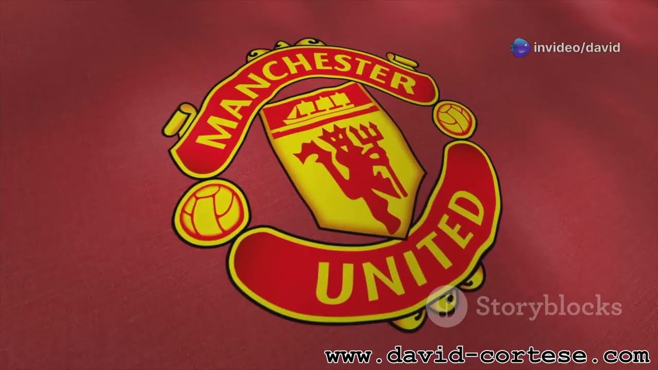 Exploring Manchester: A Traveler's Guide