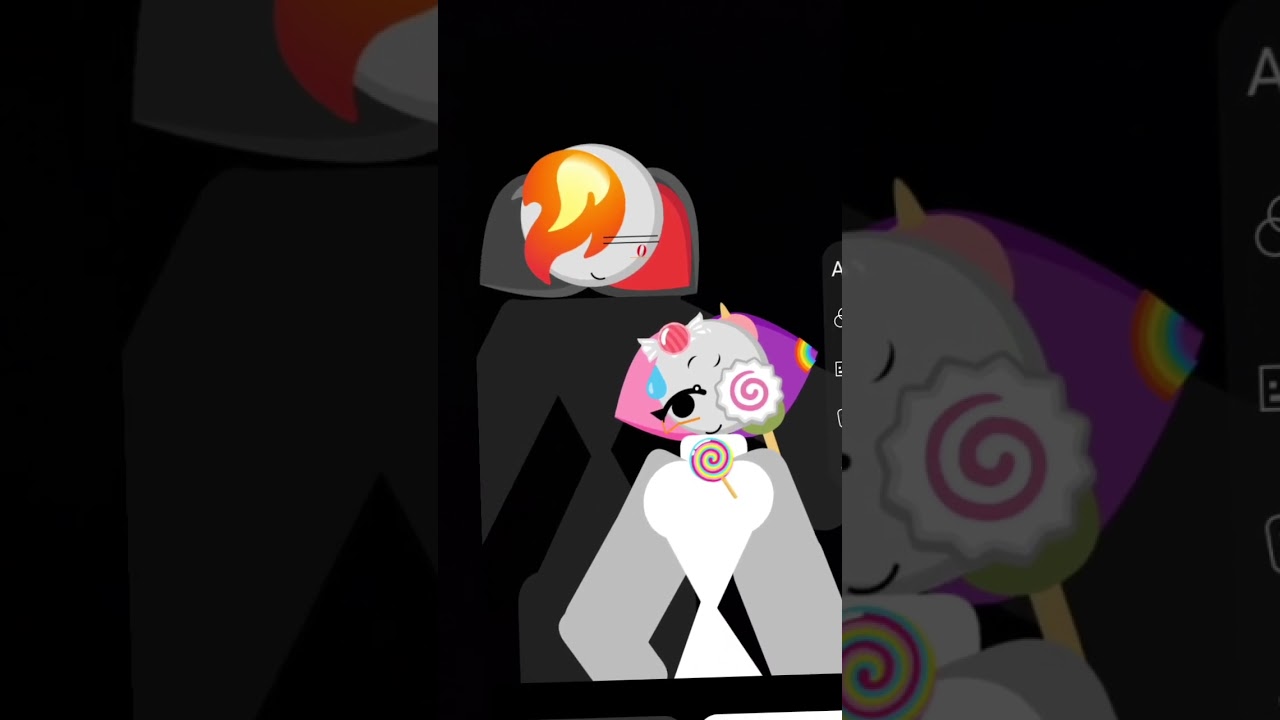 sorry it's to lazy to make better video 😔