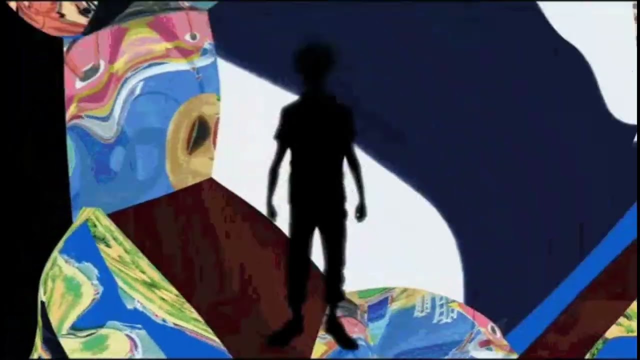 cocteau twins - athol-brose (slowed)