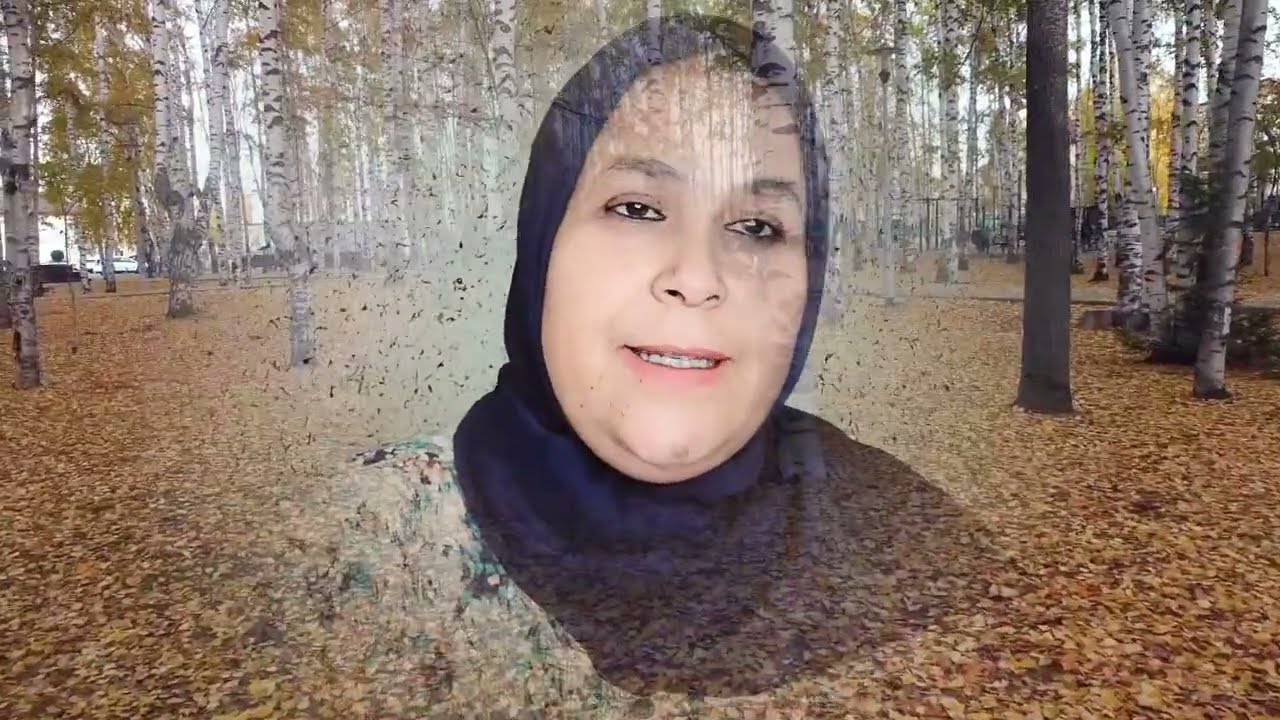 😱تيتيش كبرات بالعائلة حفصه  مفقوصه وخايفه تخسر بسباب لحسن🔥  