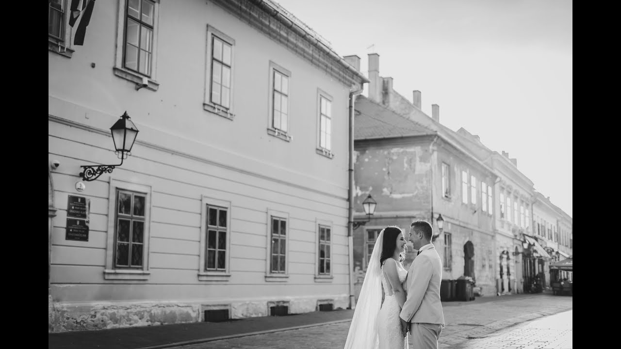 Wedding FILM K & M