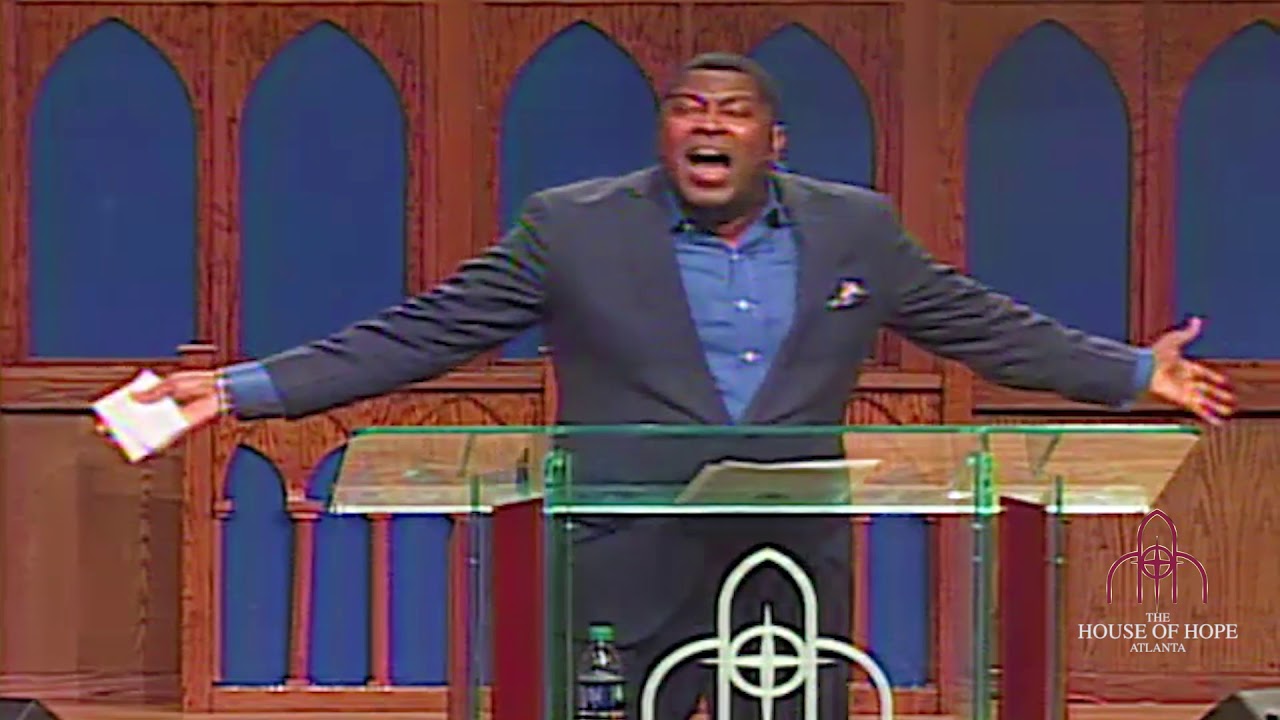 Oh to be Kept by Jesus song by Dr. E. Dewey Smith