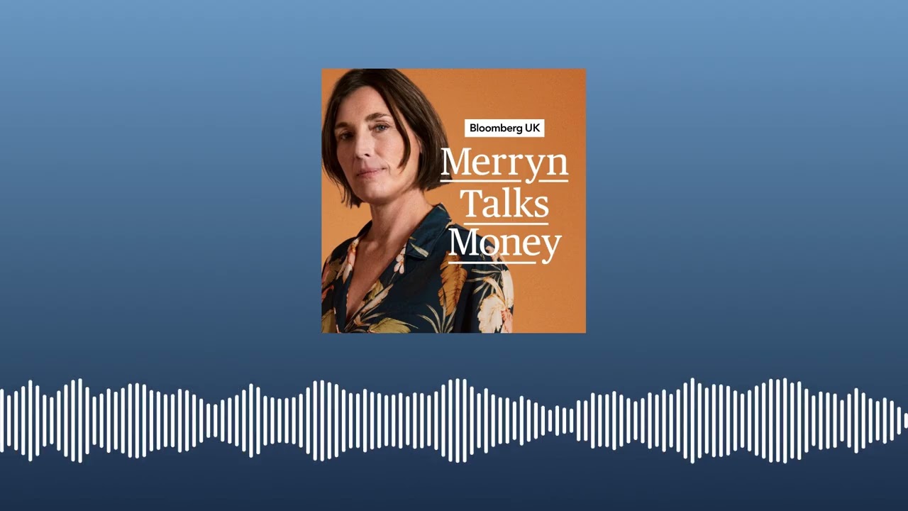 John Law: The Gambler Who Invented Modern Money (Part 1) | Merryn Talks Money