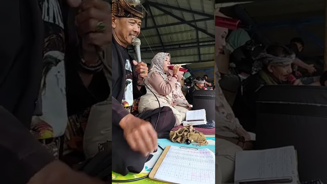 Skdg liga garut pamidangan PLP 2026