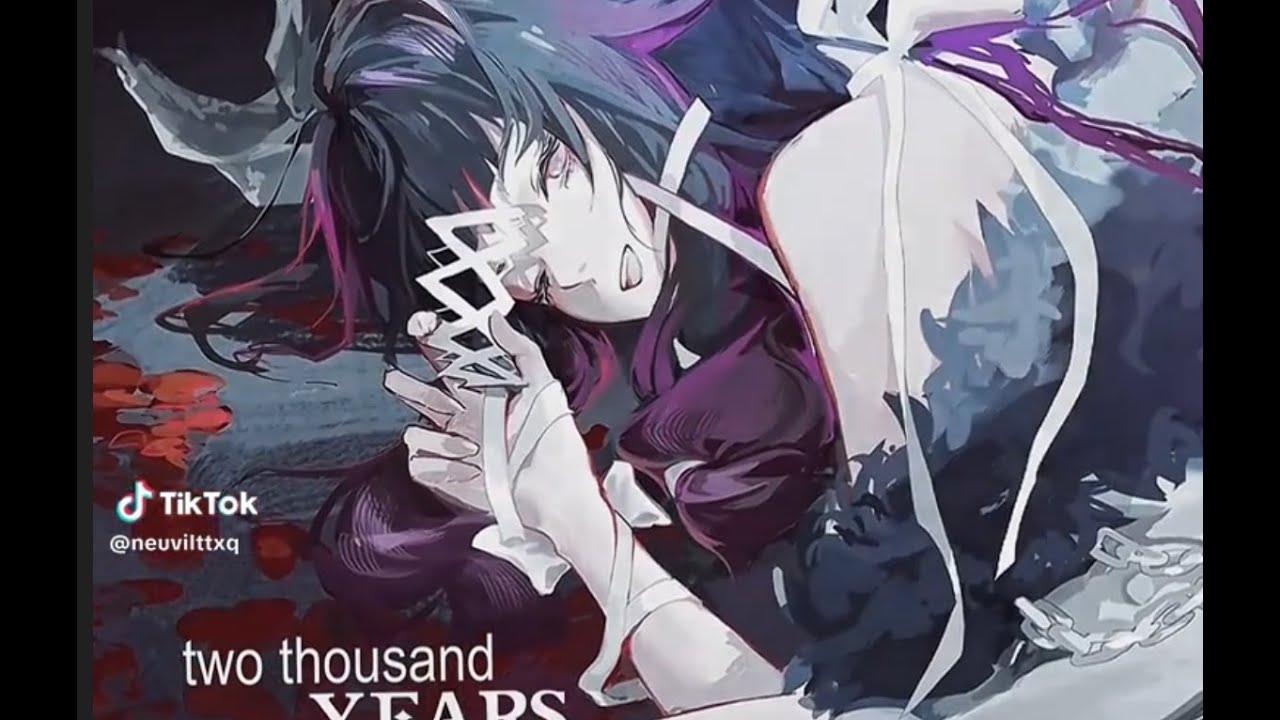 Genshin Impact Tik toks! #89