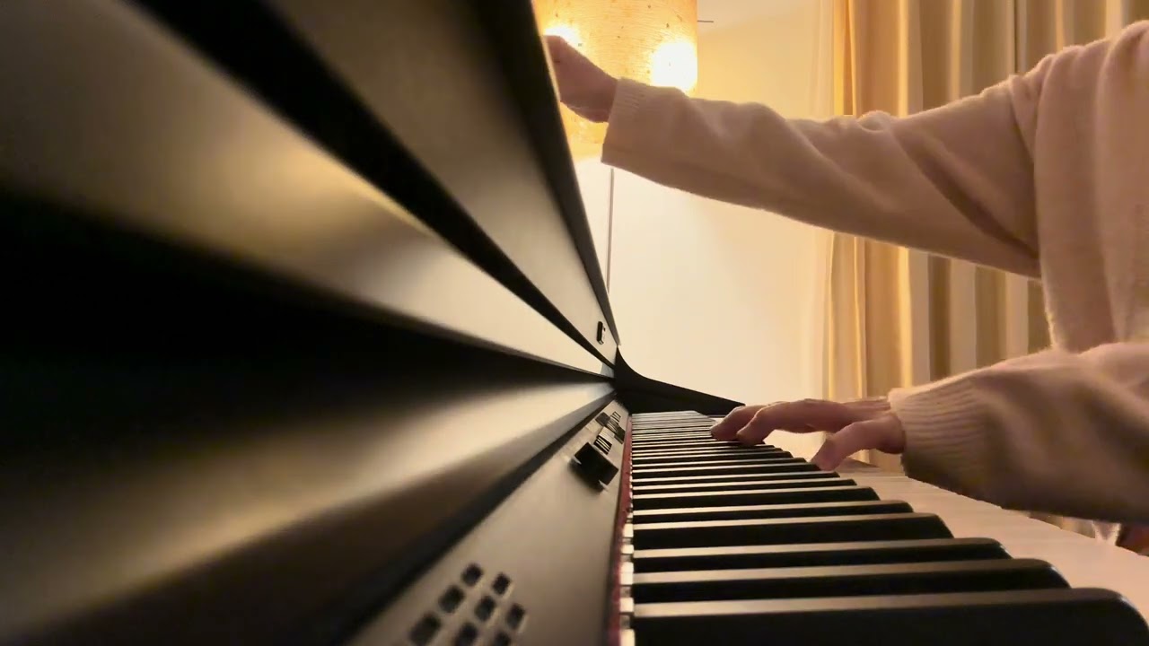 untitledpianoOP9-2③tone4