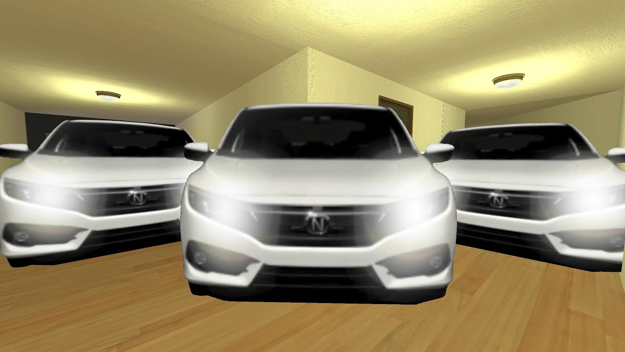 Vehicle Nextbot Gmnod