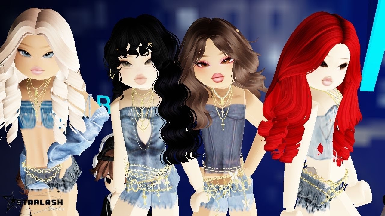 SOR4IA (소르4이아)|| 