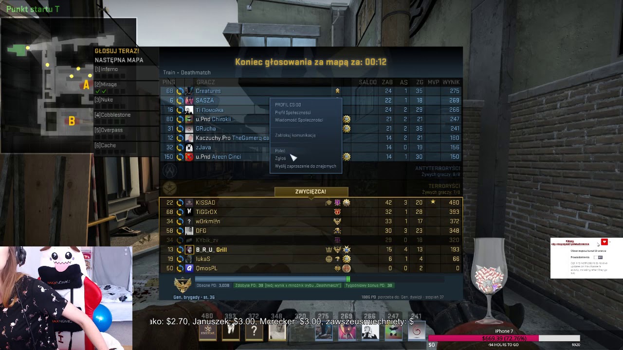 brunecia xD 2