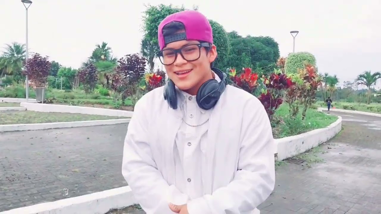 Reggaeton Romántico willy juank ft David la Melodía video oficial ✔️ 2024