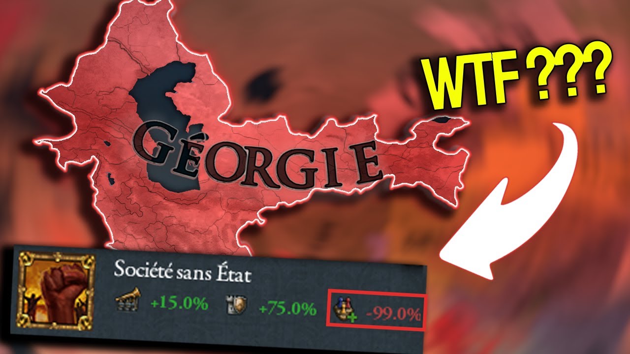 CETTE RUN EST TROP DRÔLE J'AVAIS JAMAIS VU ÇA - Run Reviews