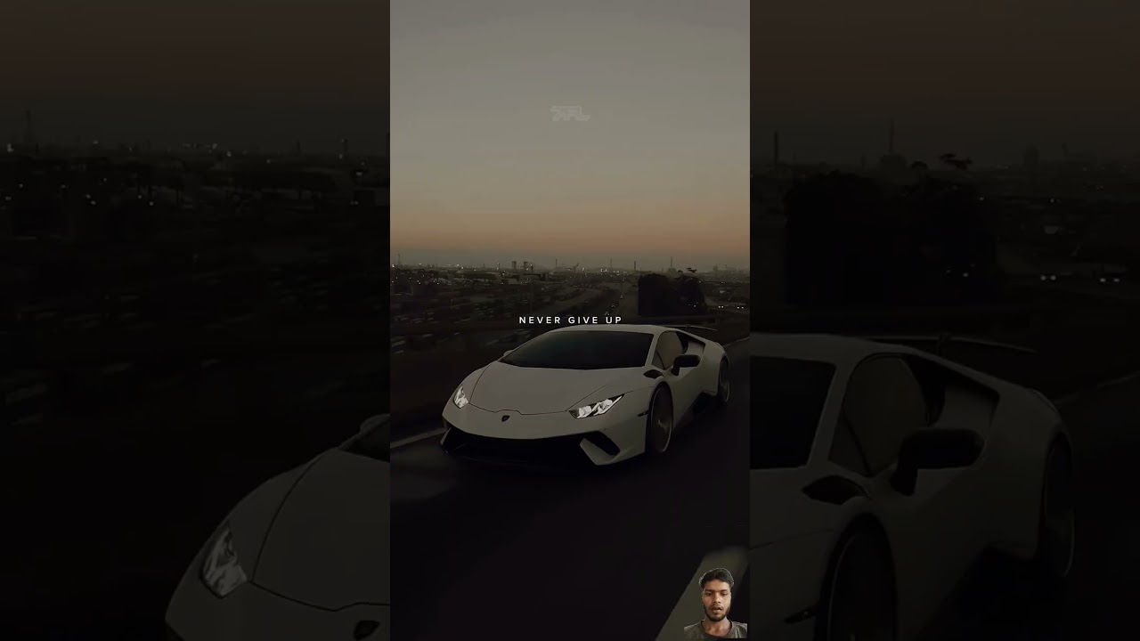 #millionairemindsetKeep