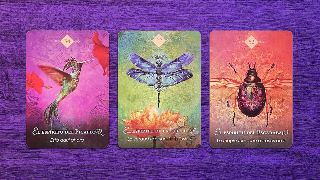 ¿Que viene y que se va para ti en 2026? 🍀🦋🤑💰✈️💝 💜 Tarot interactivo 💜