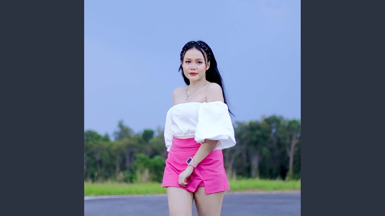 Jungang Jengok