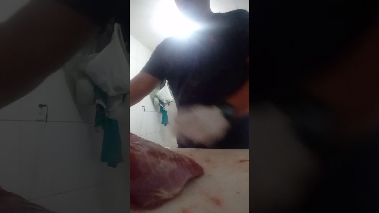 Cox&atilde;o mole sem a capa.bife padrao