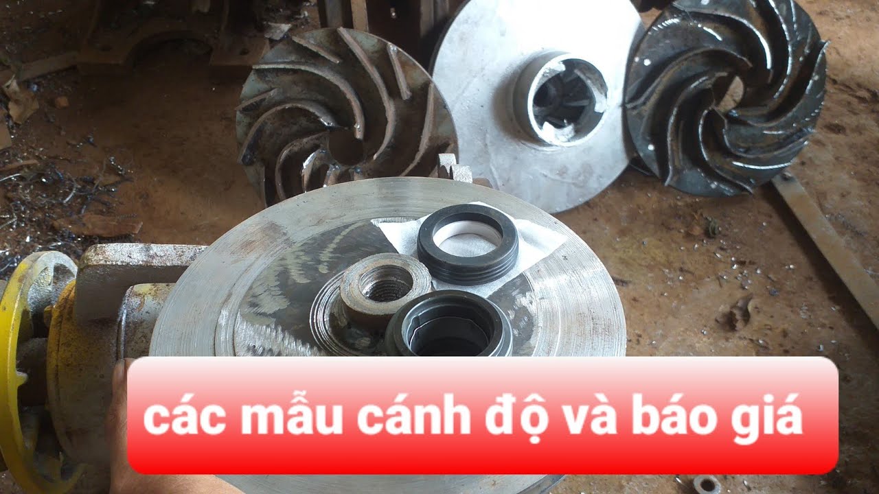 giới  thiệu  các mẫu   cánh độ văn  thể    bên  e đang  làm. ai cần  0385062060