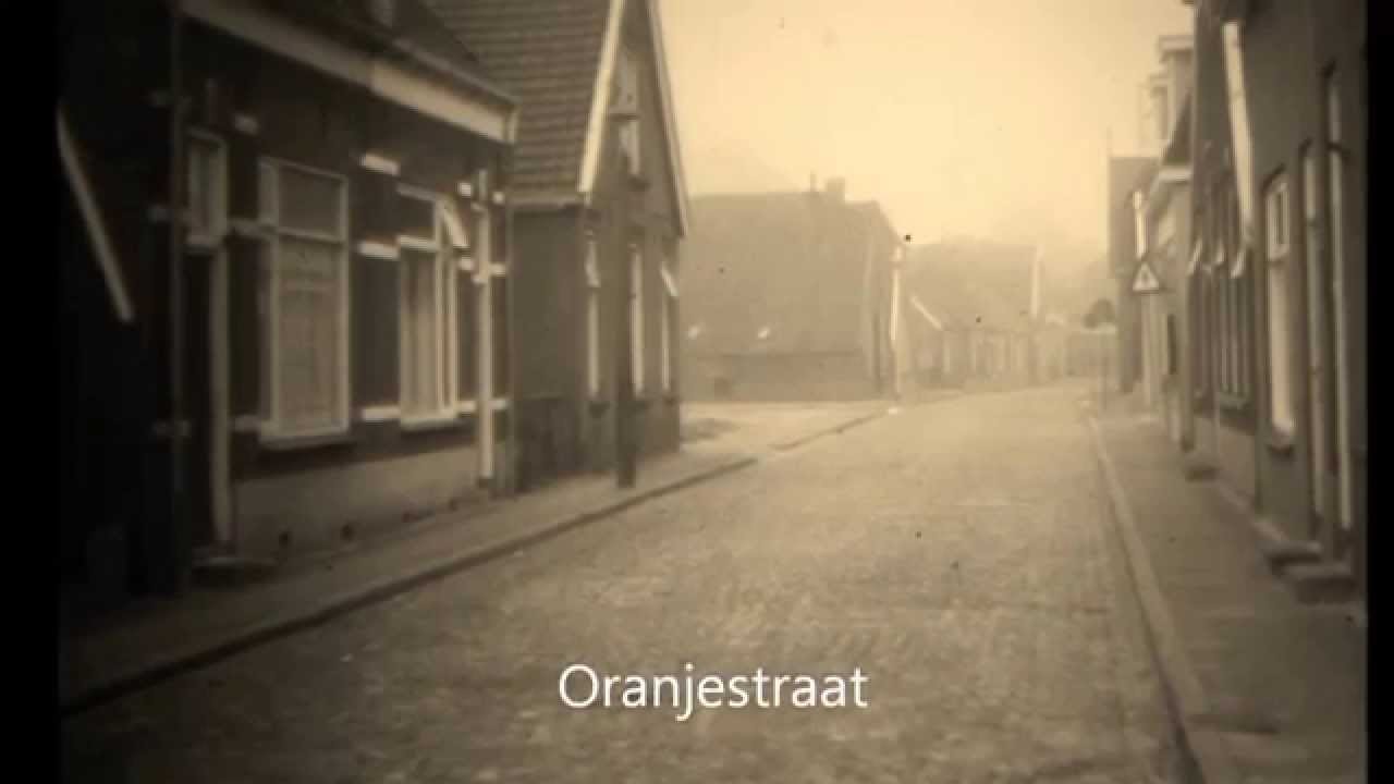 Film Oud Rijssen