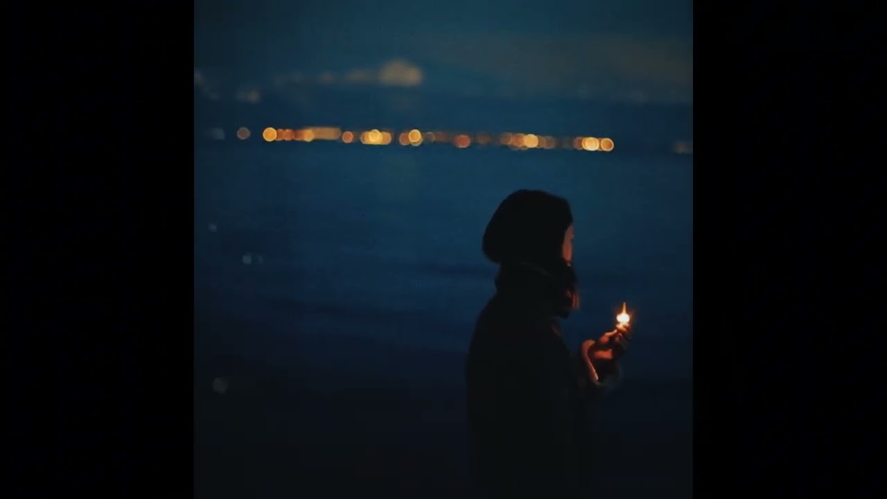 「free」sokuu + 222 digital type beat ~ j'attrape mes rêves