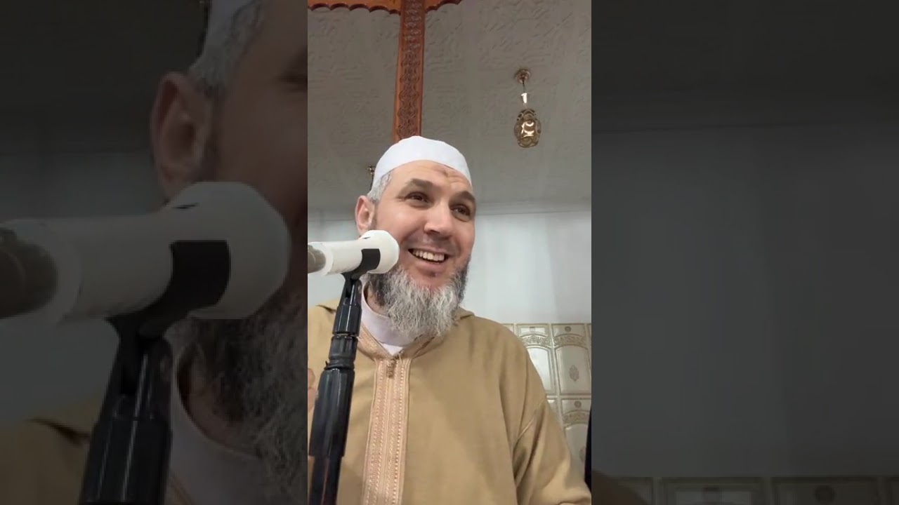 قسوةُ القلبِ أَذِبها بذكرِ اللهِ سبحانه!