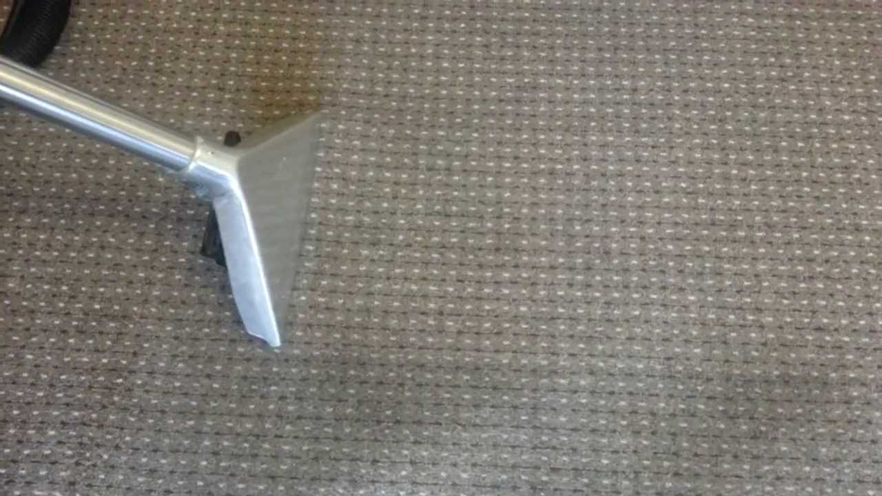 Carpet cleaning in Sunderland Tyne & Wear