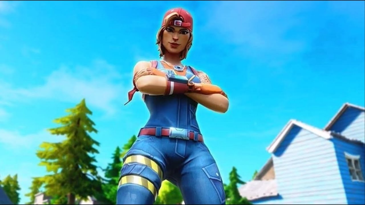 Best Songs To Use In Your Next Fortnite Montage/Video (2020)
