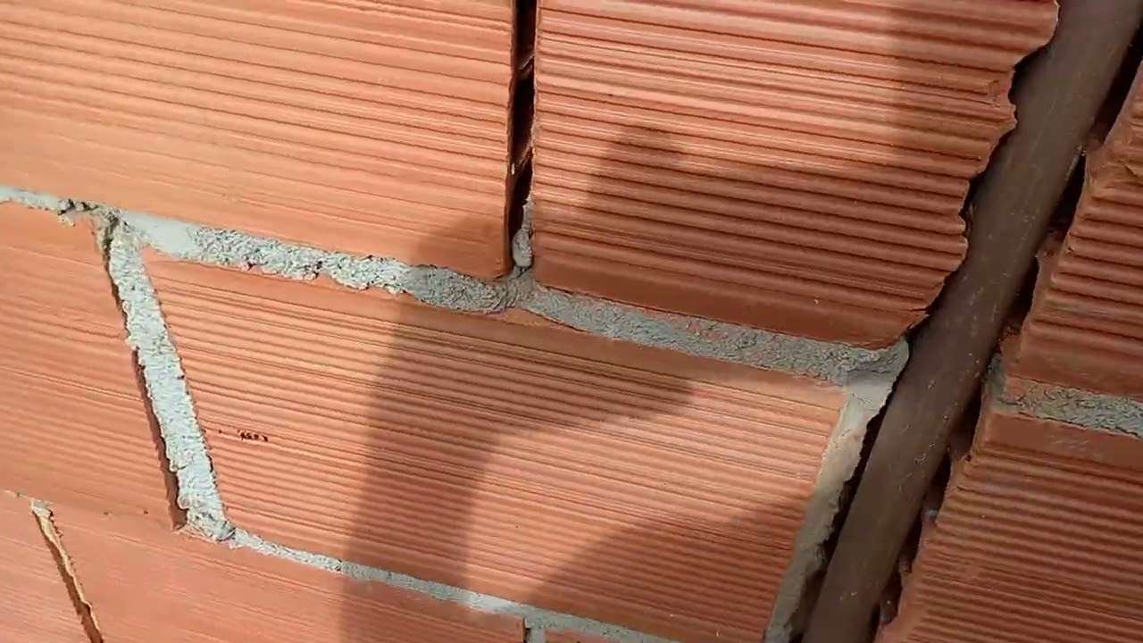 Fazendo  a  instalação da água 