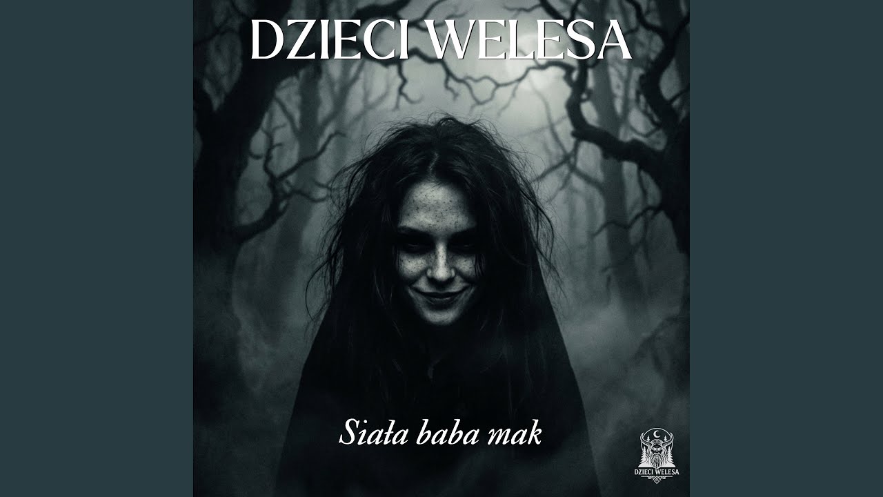 Szeptucha