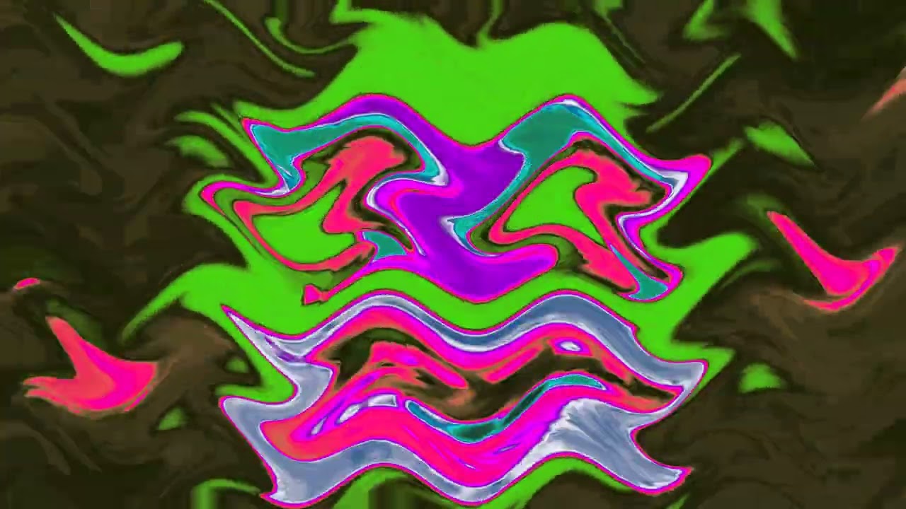 Klasky Csupo Kokiup Collection V1-V10