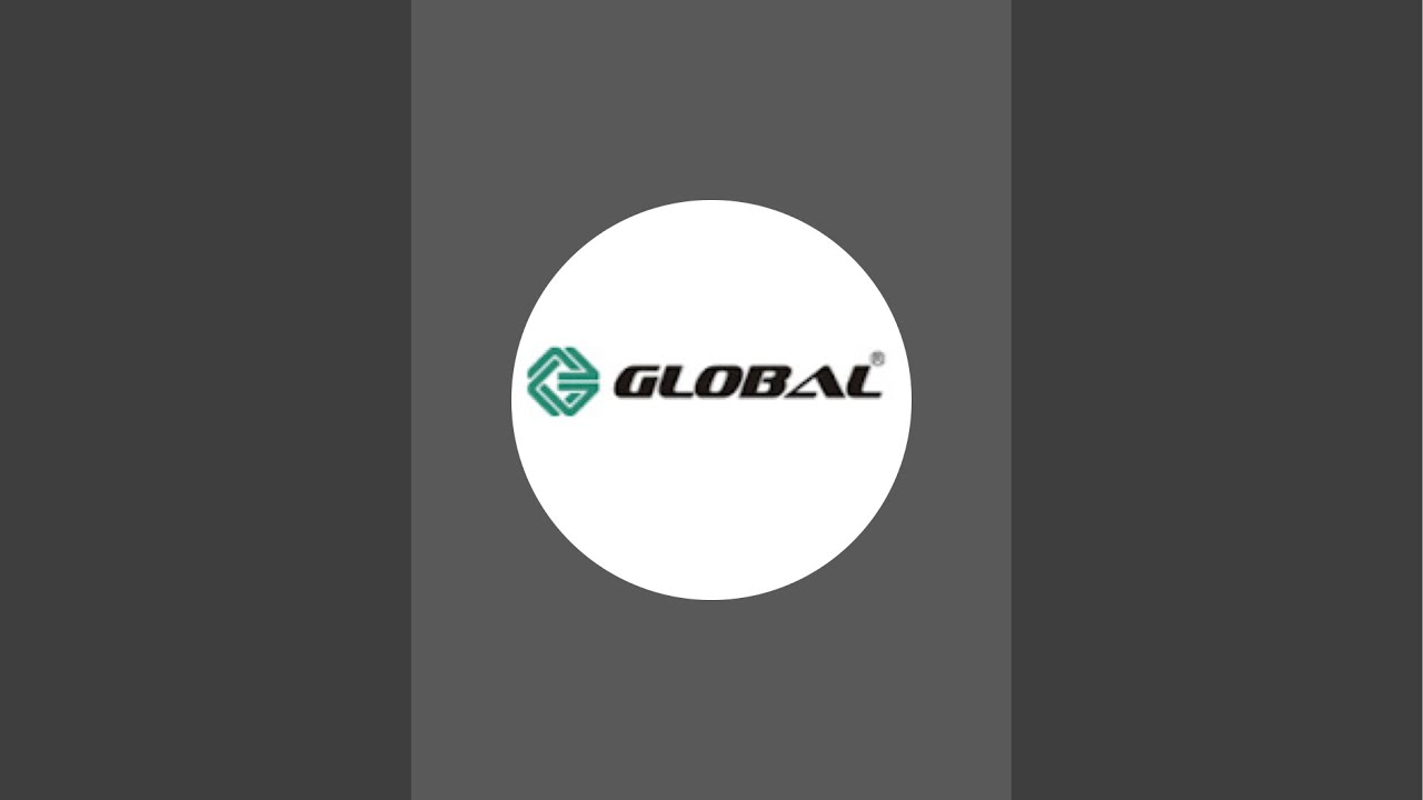 LIVE RMTS -2024 events | GLOBAL CNC