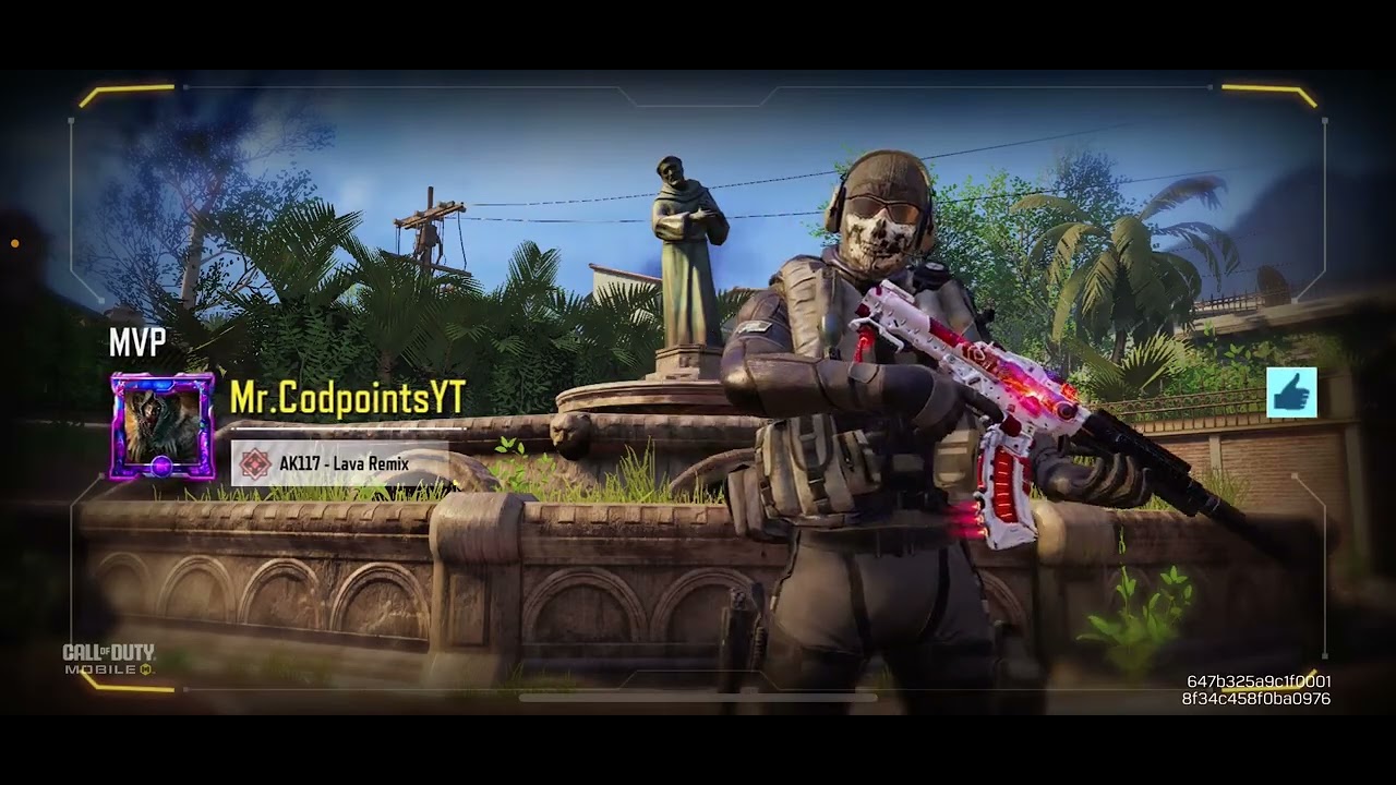 Legendary again!! 