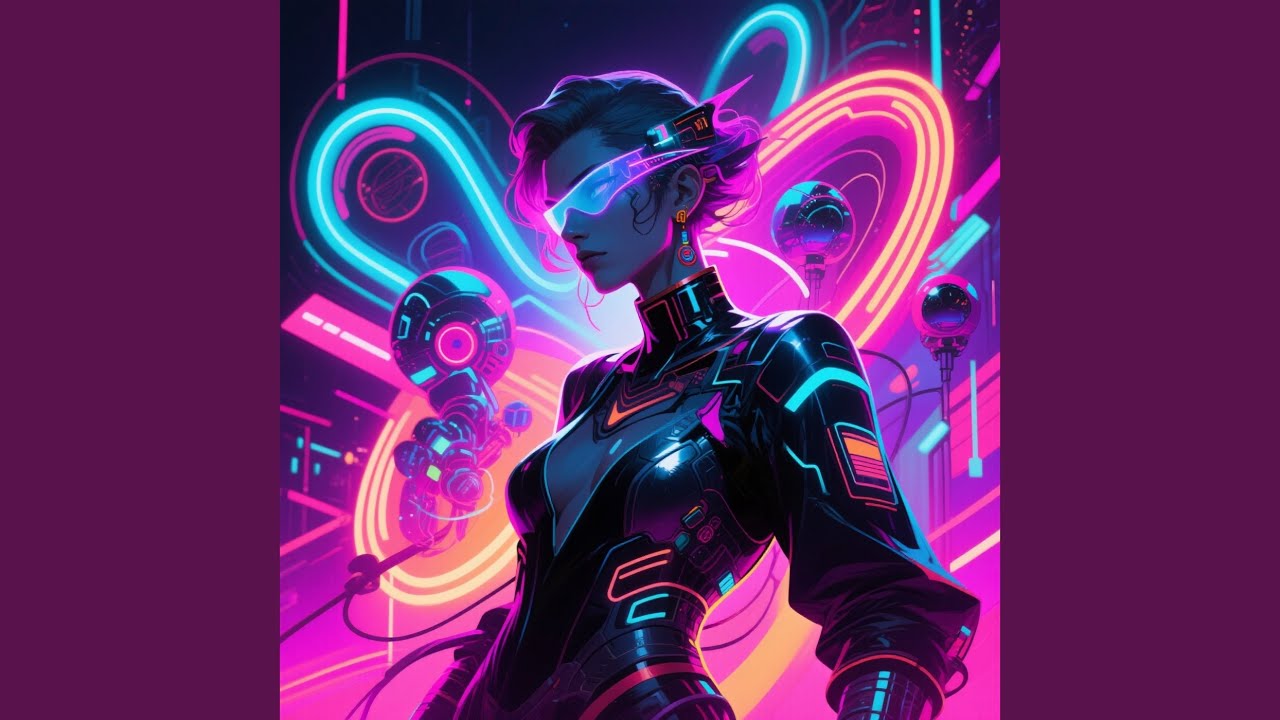 Sweet Wave