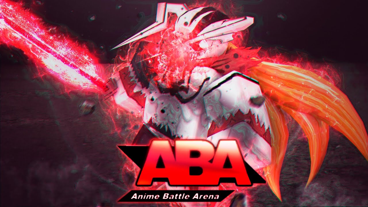 Vasto Lorde Ichigo vs All Bleach Characters Anime Battle Arena Juggernaut...