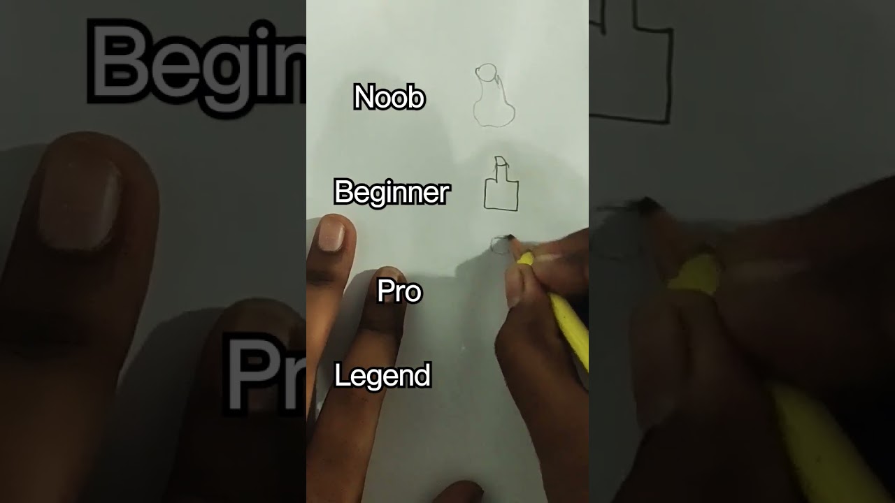How to draw a realistic water bottle #drawing #art #realistic #shorts