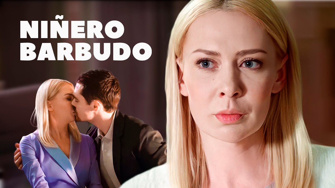 🧔&zwj;♂️💔AMOR PROHIBIDO | Pel&iacute;cula rom&aacute;ntica en Espa&ntilde;ol