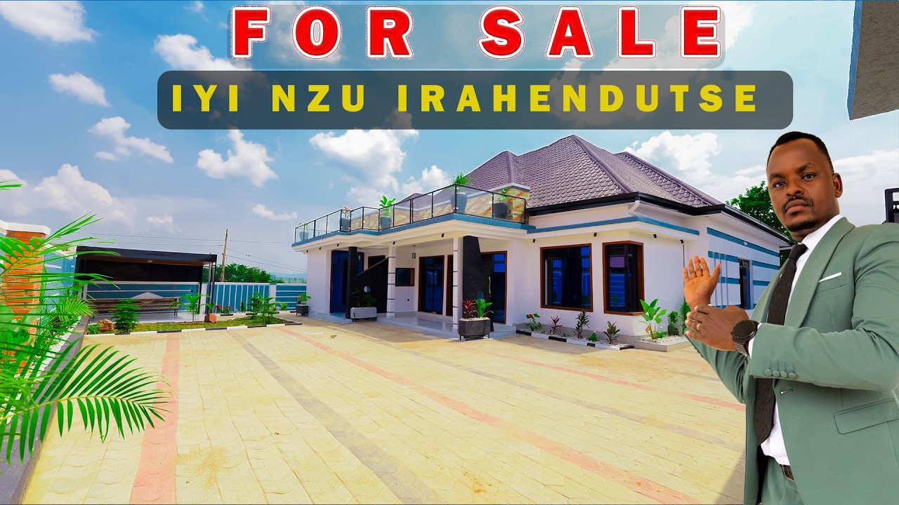 YEYEE!! IYINZU NUTAYIGURA URABUHOBYE || IRI MUKIBANZA KININI NINZIZA IRAHANTU HEZA KU MUHANDA