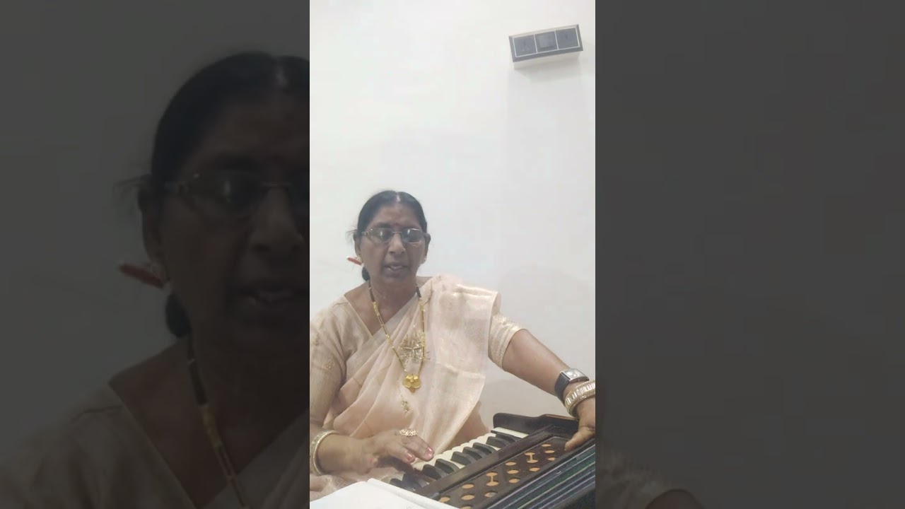 मिलो ना तुम तो हम घबराये मिलो तो आंख चुराये हमें क्या हो गया है।