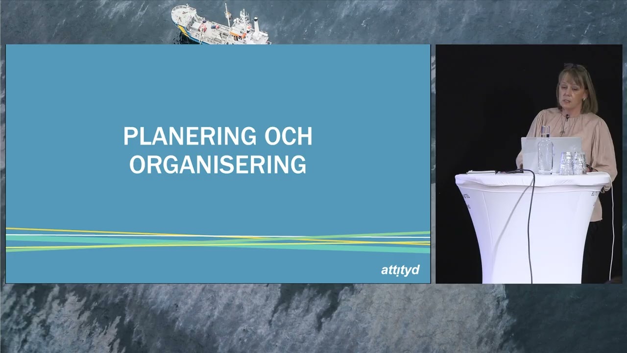 4. Kartläggning av förmågan 2025