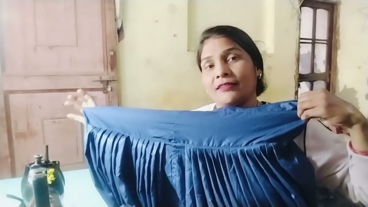 Aaj Mene Shilai Ke Aur Eak Sut Ko Complete Kiya,@Sushilakhasavlogs 