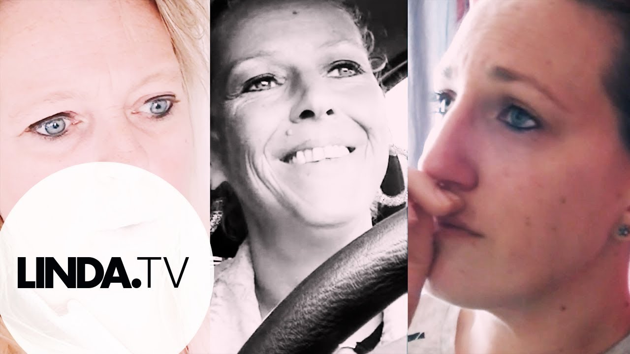Patty krijgt slecht nieuws || Afl. 6 Hopen op een Wonder || LINDA.tv