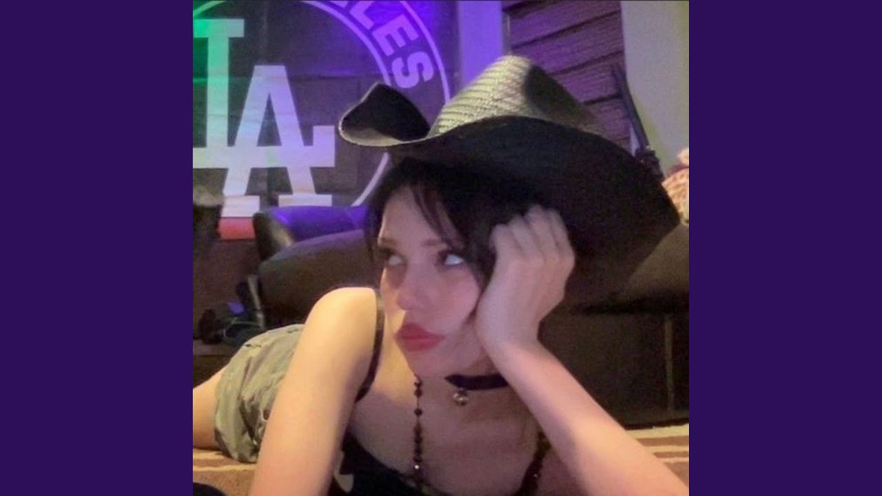 LELELE