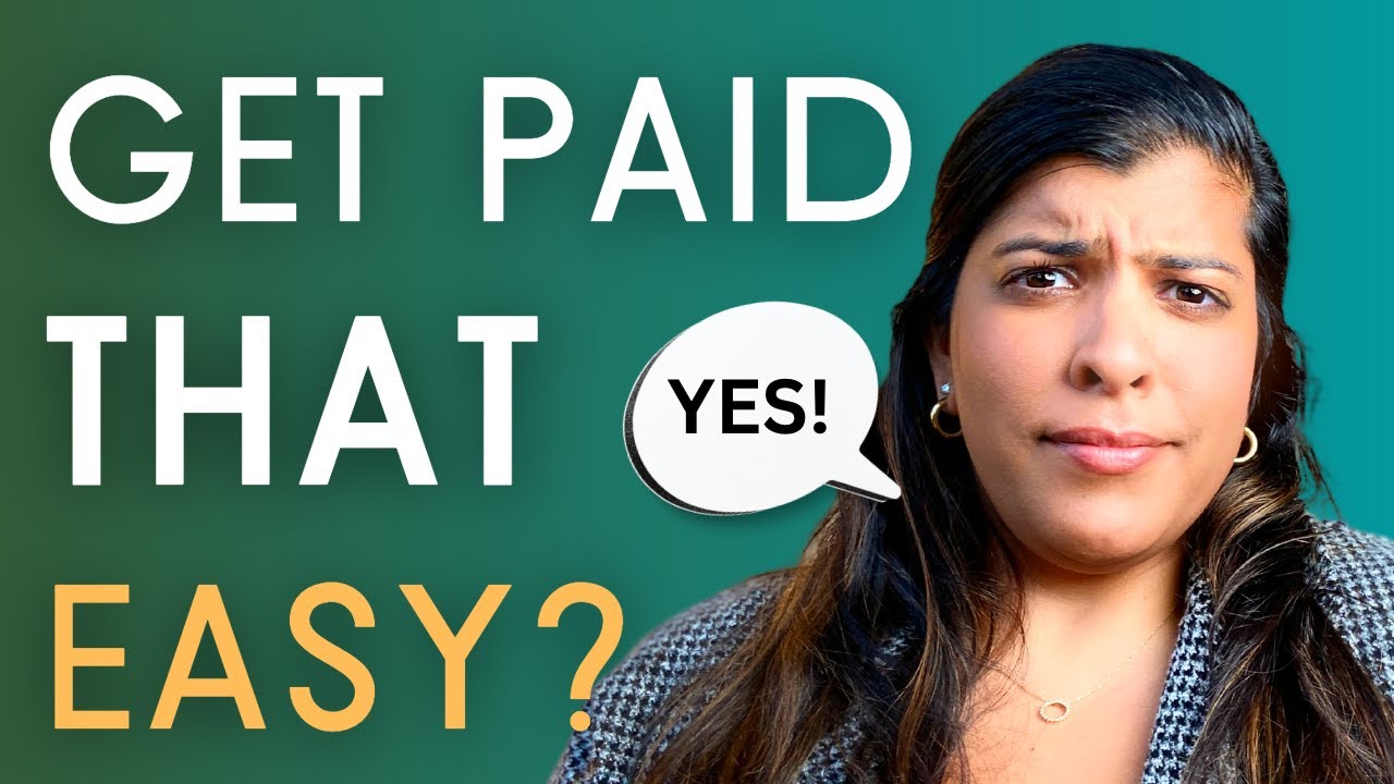 401k Employer Matching Explained | How to Maximize It